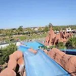 Belo Horizonte View 2 *