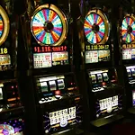 Belo Horizonte View 2 شقة بورتيماو