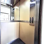 Belo Horizonte View 2 *