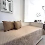 Belo Horizonte View 2 بورتيماو