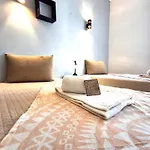 Belo Horizonte View 2 *