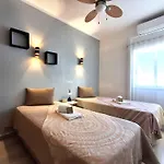 Belo Horizonte View 2 شقة