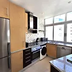 Belo Horizonte View 2 *