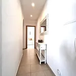 Belo Horizonte View 2 بورتيماو