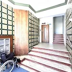 شقة Belo Horizonte View 2 *