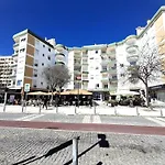 Belo Horizonte View 2 شقة بورتيماو