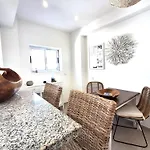 Belo Horizonte View 2 شقة *