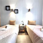 شقة Belo Horizonte View 2