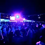 شقة Belo Horizonte View 2