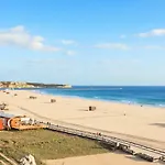 Belo Horizonte View 2 شقة