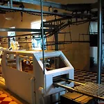 Belo Horizonte View 2 بورتيماو