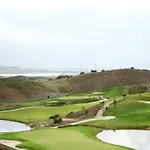 Belo Horizonte View 2 شقة *