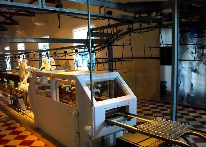 Love Beach View Três castelos 8 Portimão