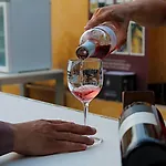 Belo Horizonte View 2 דירה פורטימאו