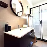 Belo Horizonte View 2 *