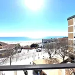 Belo Horizonte View 2 דירה