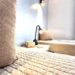 Belo Horizonte View 2 דירה *