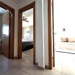 Belo Horizonte View 2