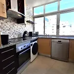 Belo Horizonte View 2