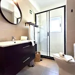 דירה Belo Horizonte View 2 *