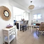 דירה Belo Horizonte View 2