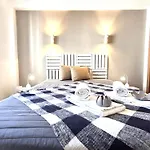 דירה Belo Horizonte View 2 *