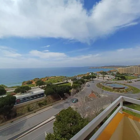 View Tres Castelos 8