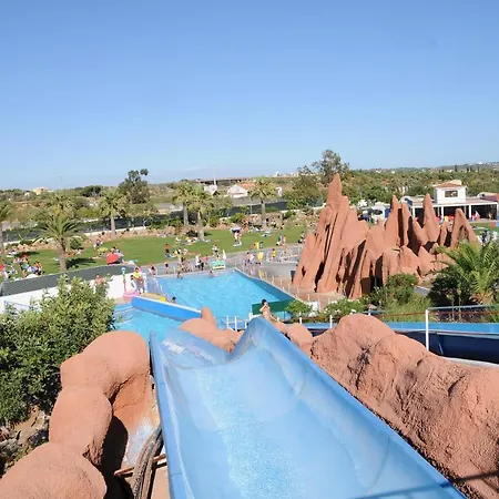 View Tres Castelos 8 *