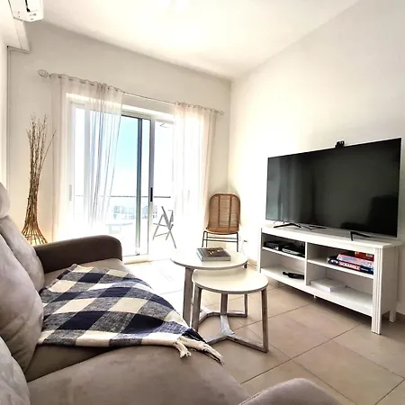 Belo Horizonte View 2 * 波尔蒂芒