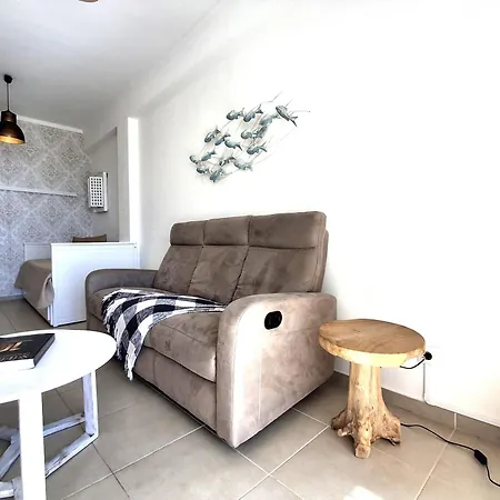 Belo Horizonte View 2