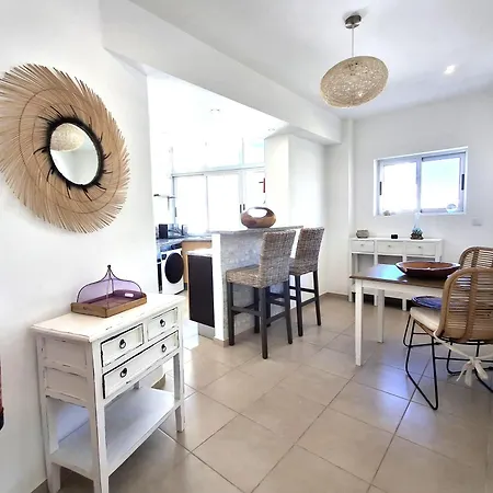 Apartmán Belo Horizonte View 2