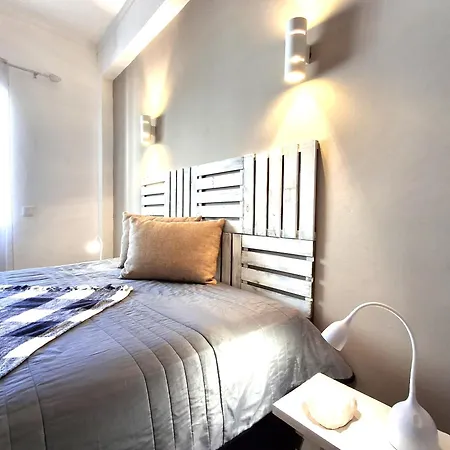 Apartamento Belo Horizonte View 2