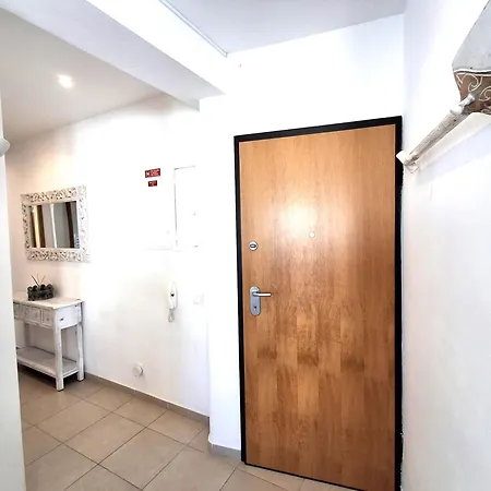 Belo Horizonte View 2 *