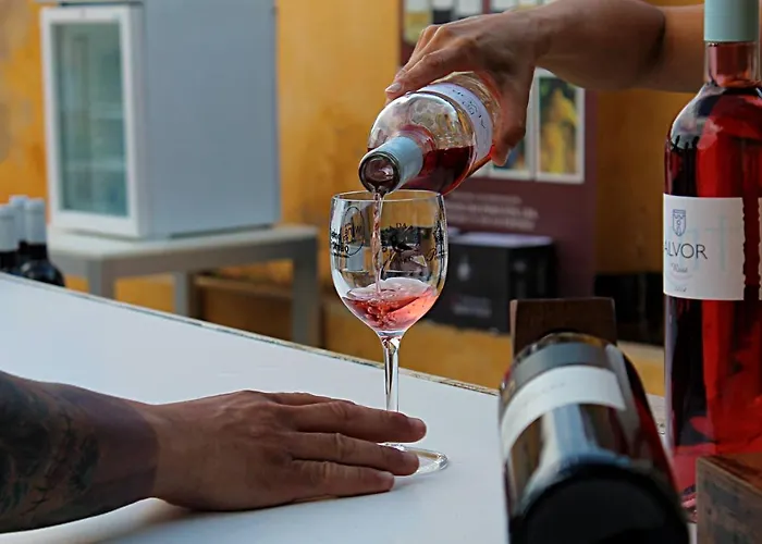 Belo Horizonte View 2 Apartamento Portimão