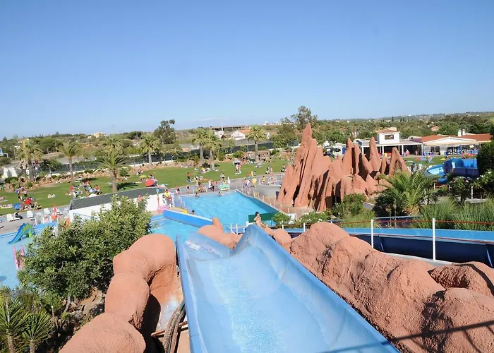 Belo Horizonte View 2 *