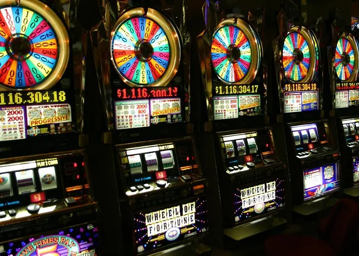 Belo Horizonte View 2 Apartamento Portimão