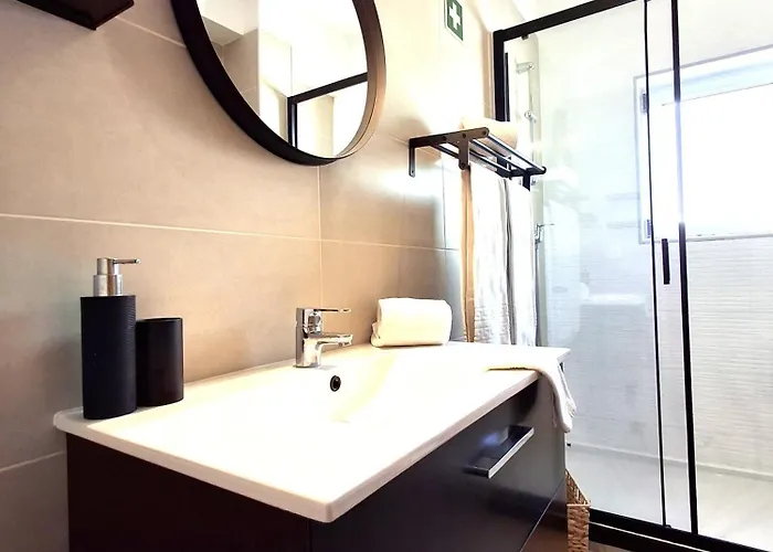 Belo Horizonte View 2 *