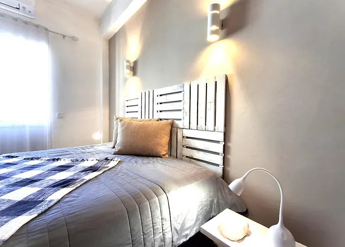 Apartamento Belo Horizonte View 2