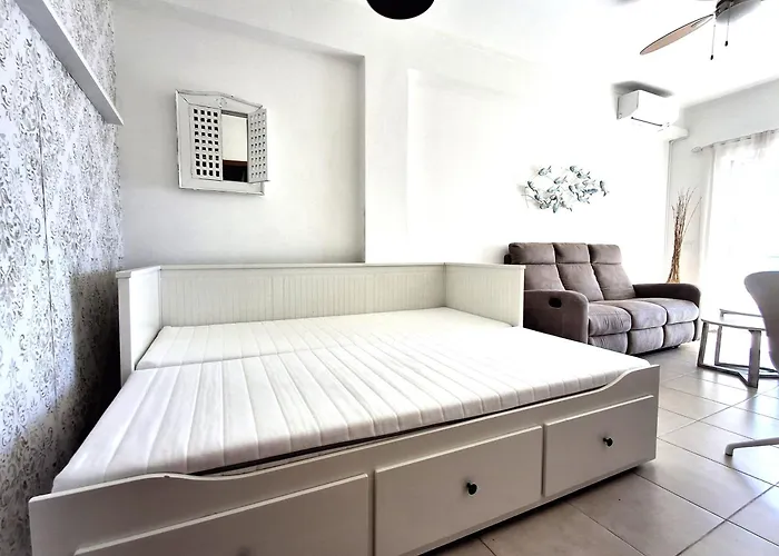 Belo Horizonte View 2 *