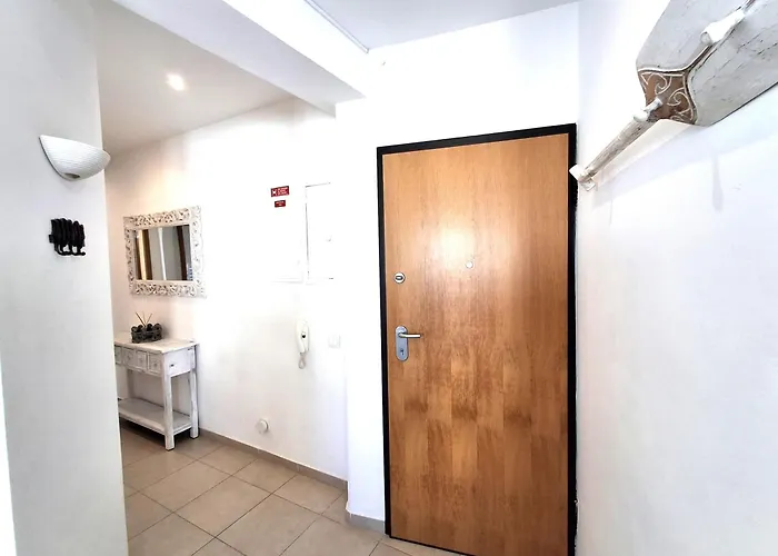 Belo Horizonte View 2 *