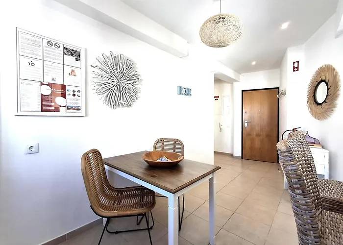 Belo Horizonte View 2 Apartamento Portimão