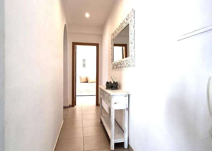 Belo Horizonte View 2 Portimão