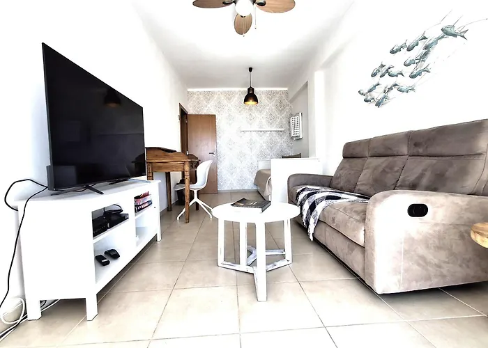 Belo Horizonte View 2 Portimão