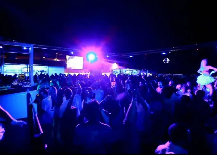 Apartamento Belo Horizonte View 2