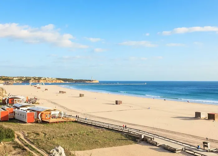 Belo Horizonte View 2 Apartamento